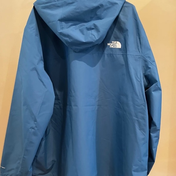 The North Face men’s Cypress jacket - Picture 2 of 5